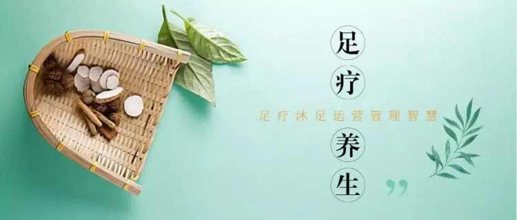 康悦中华武汉站是最权威的数据报表分析